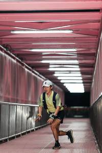 BIB: 
                            <button type="button" onclick="openModal(27264383)" class="btn btn-primary btn-sm float-right btn-popup" data-toggle="modal" data-target=".modal-high-quality">
                        <i class="fas fa-shopping-cart"></i> Add to Cart
                    </button>
                                            <button type="button" onclick="isThisMe(27264383, true)" class="btn btn-success btn-sm float-right btn-popup btn-isme hidden" data-toggle="tooltip" data-placement="bottom" title="นี่คือรูปของคุณใช่ไหม คลิกที่นี่เพื่อเอาเข้าอัลบั้ม">
                        <i class="fas fa-plus"></i> Add to album
                    </button>
                    <button type="button" onclick="isThisMe(27264383, false)" class="btn btn-warning btn-sm float-right btn-popup btn-isnotme hidden">
                        <i class="fas fa-ban"></i> Remove from album
                    </button>